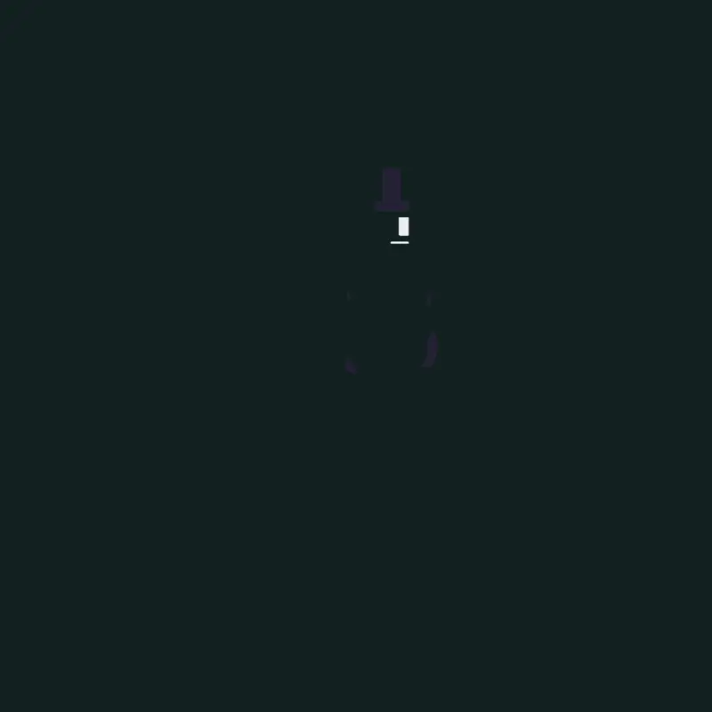 Game by @Xf_studios
