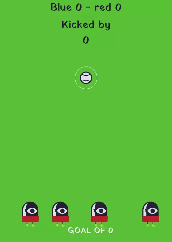 Game by @yabdiel_comments_games2