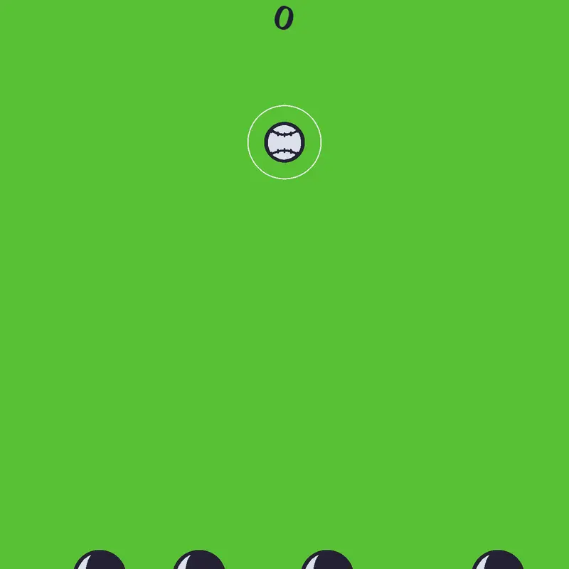 Game by @yabdiel_comments_games2