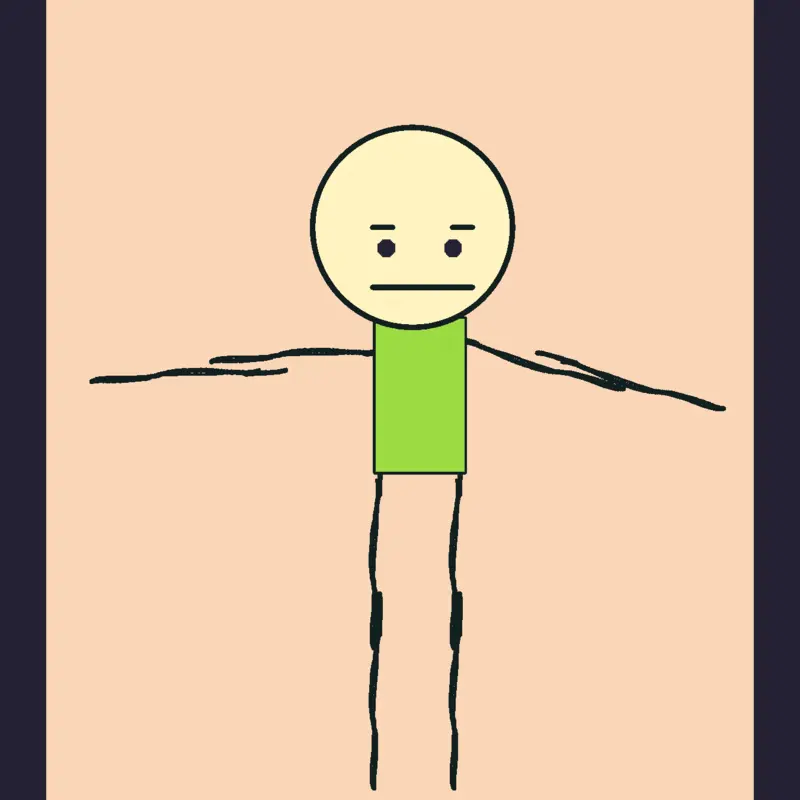 Game by @meme_guy9662