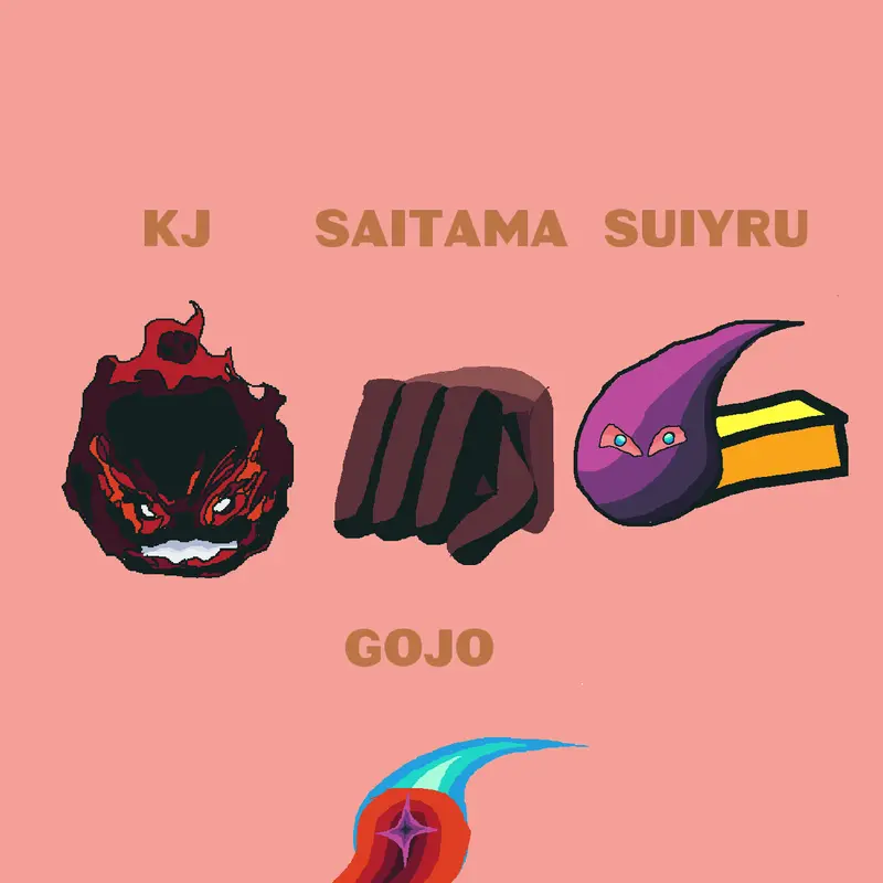 Game by @Inno_Code_Or_KJ_QUITTED