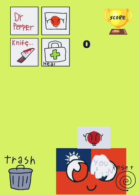 snapshot