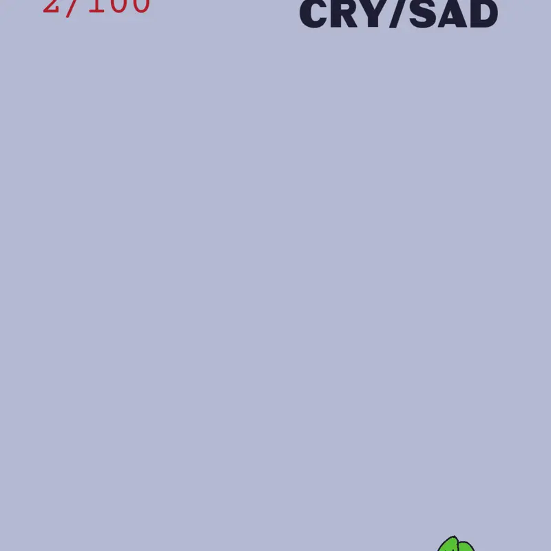 Game by @sockad
