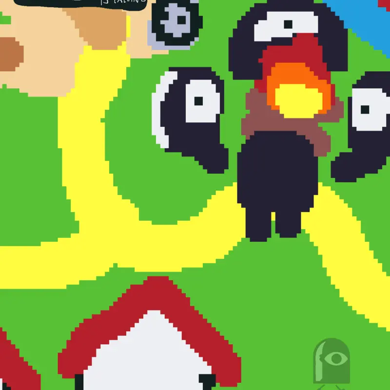 Game by @404man007