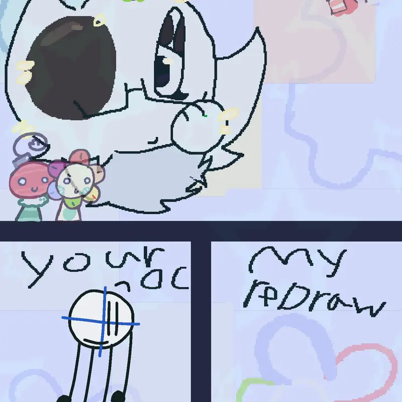 Game by @heres_handy