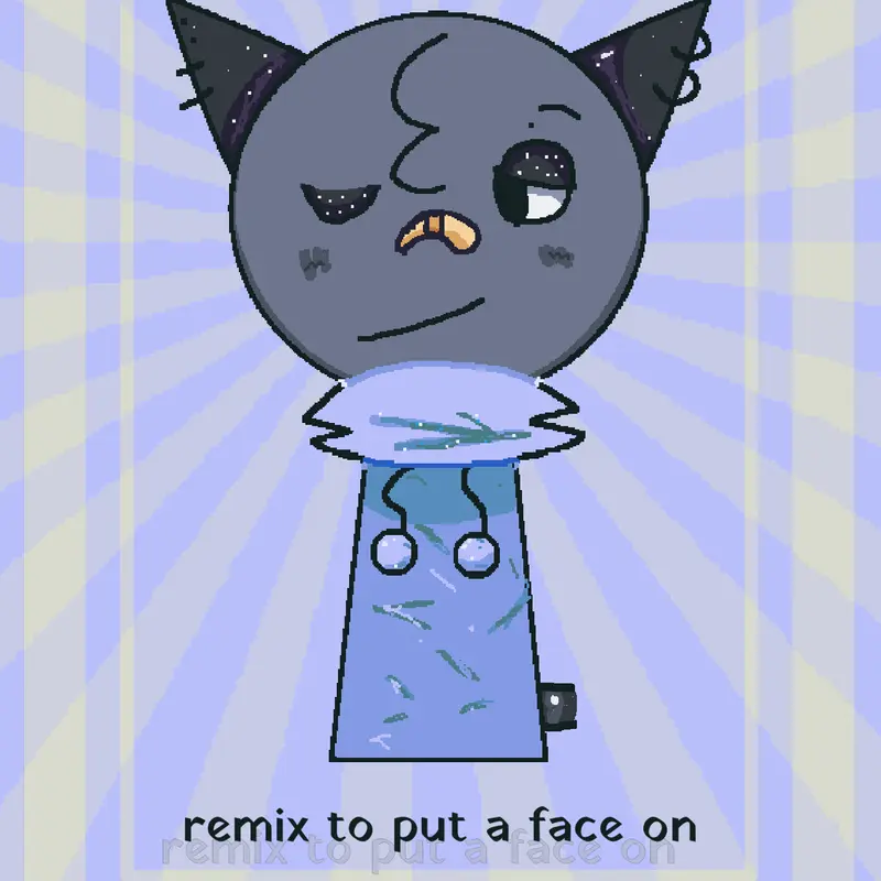 Game by @catygirl