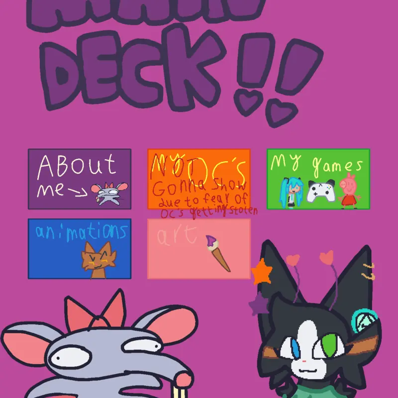 Game by @rat_sigma