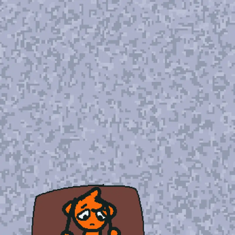 Game by @anonymous-user-9b02ac2b-0096-4e3a-8c05-51b0c1a28170