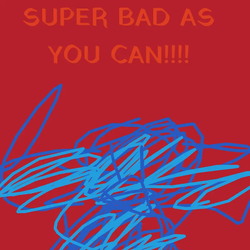 Game by @snailsword
