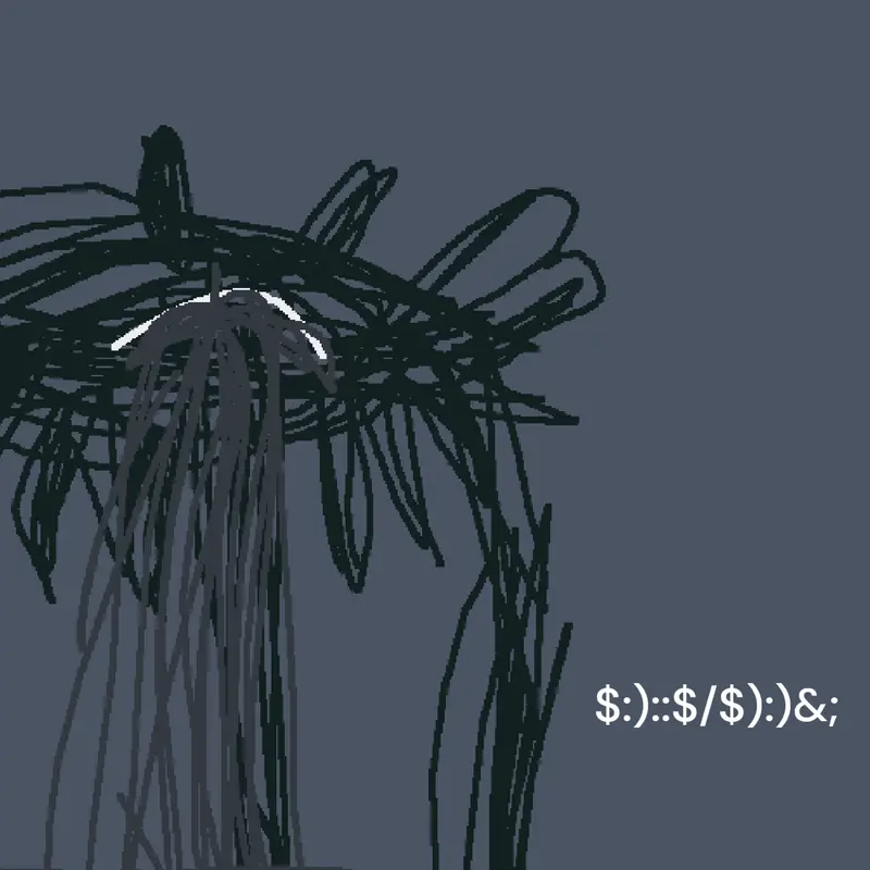 Game by @negative_oval_the_spider