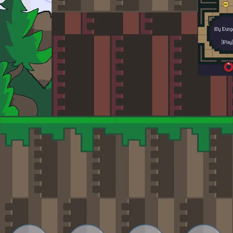 Game by @Noob_Creater