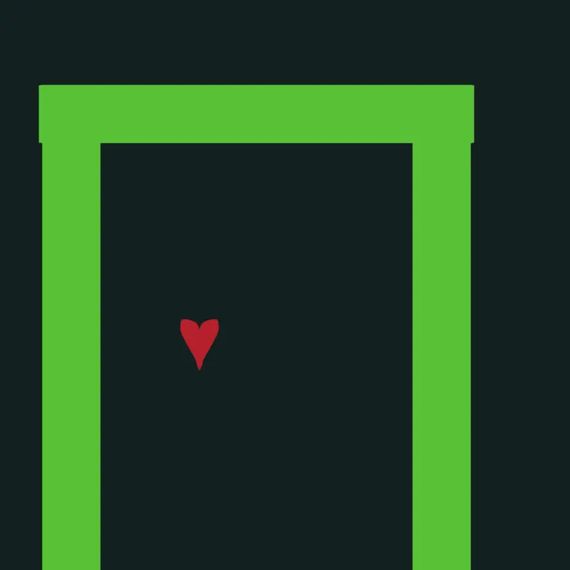 DELTARUNE Bullet Pattern Sandbox by @All69Stoff