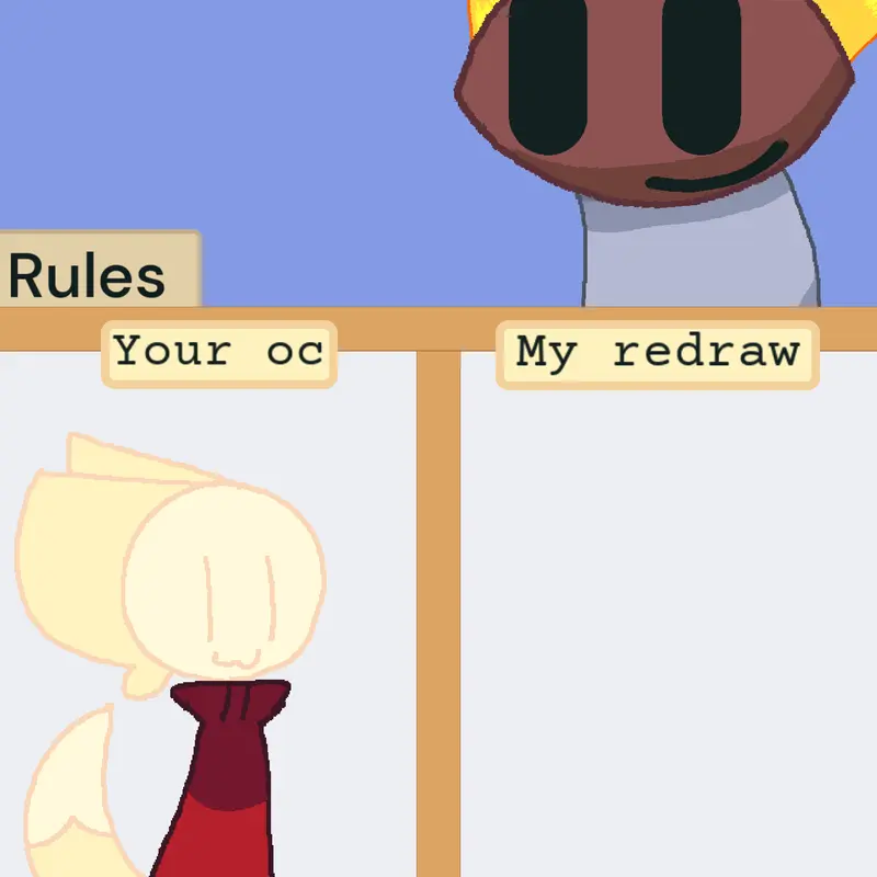 Game by @Meloetta_offical