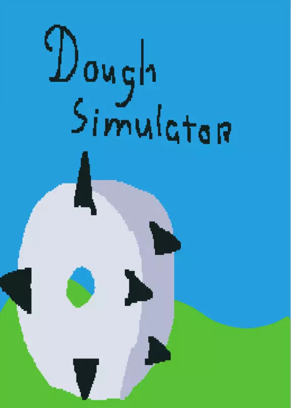 Game by @Unknown_6060