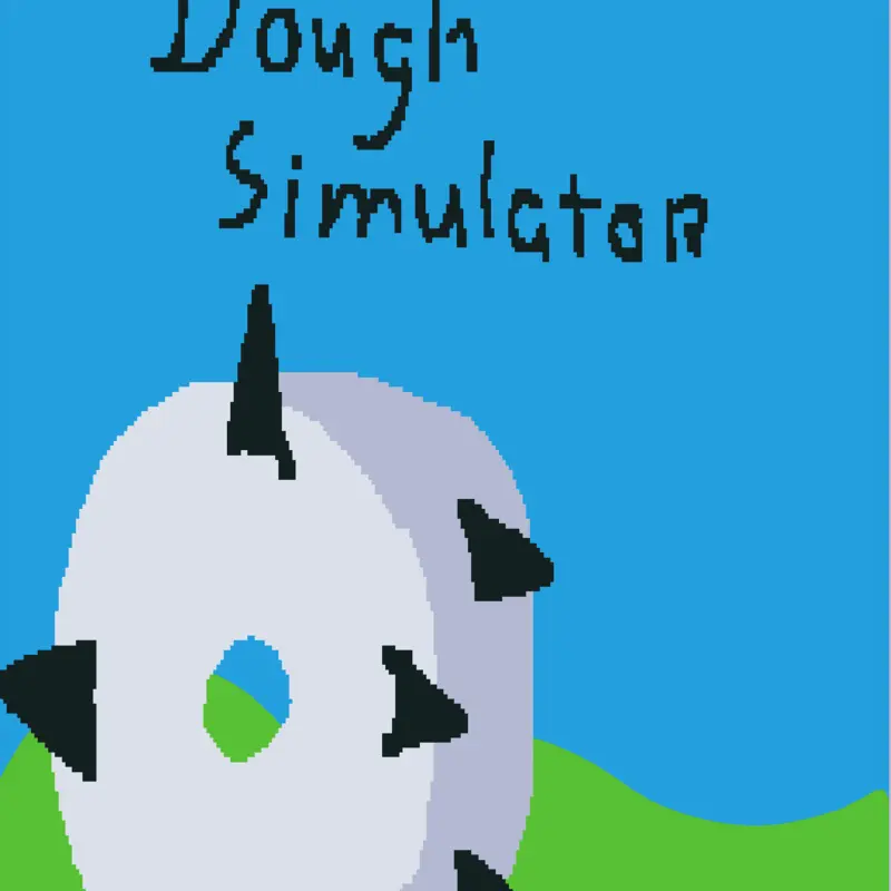Game by @Unknown_6060