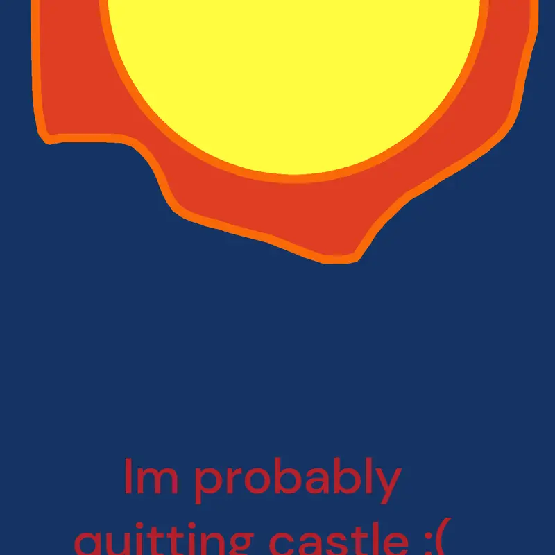 Game by @Hazmat_dude