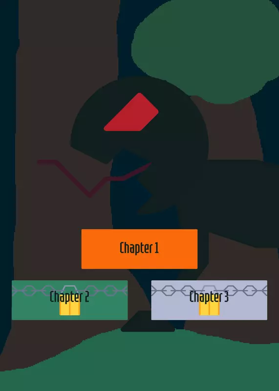 Game by @pyr0nation