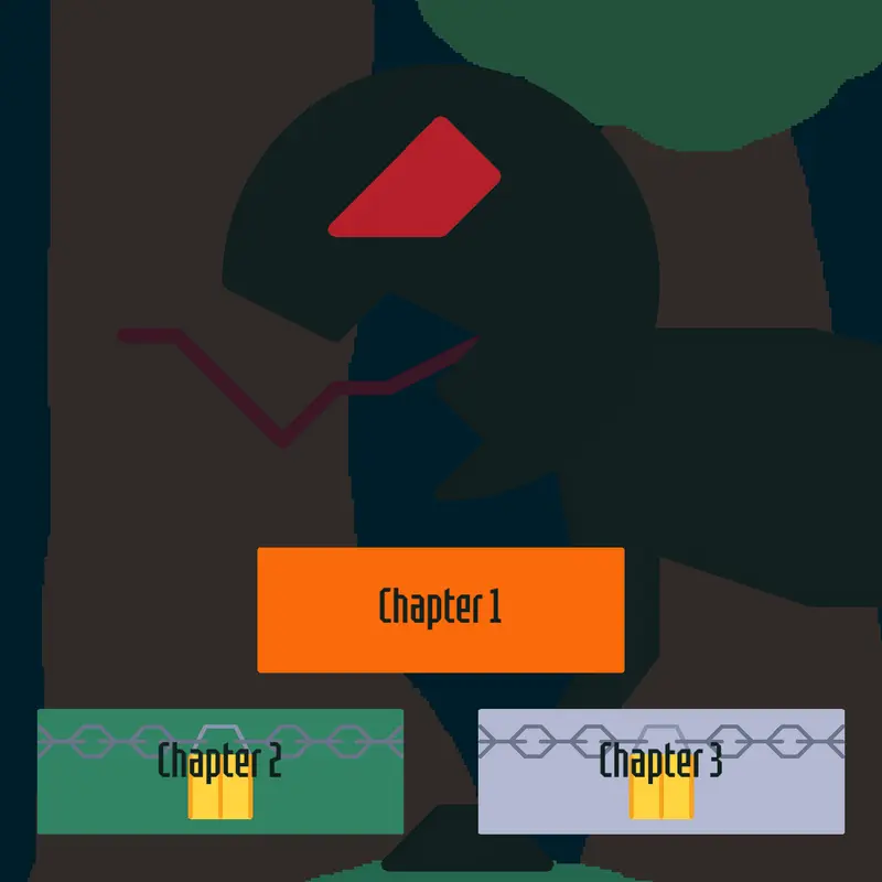 Game by @pyr0nation