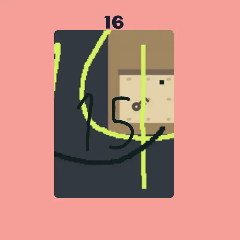Game by @Rainbow--2025