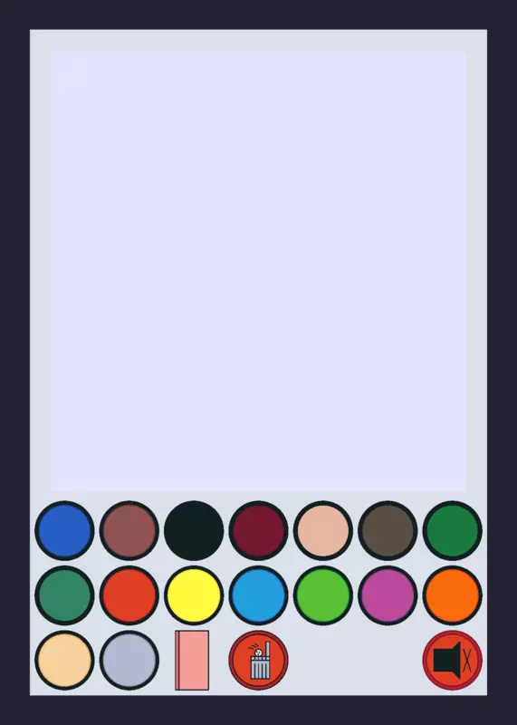 Game by @Angrybird0101