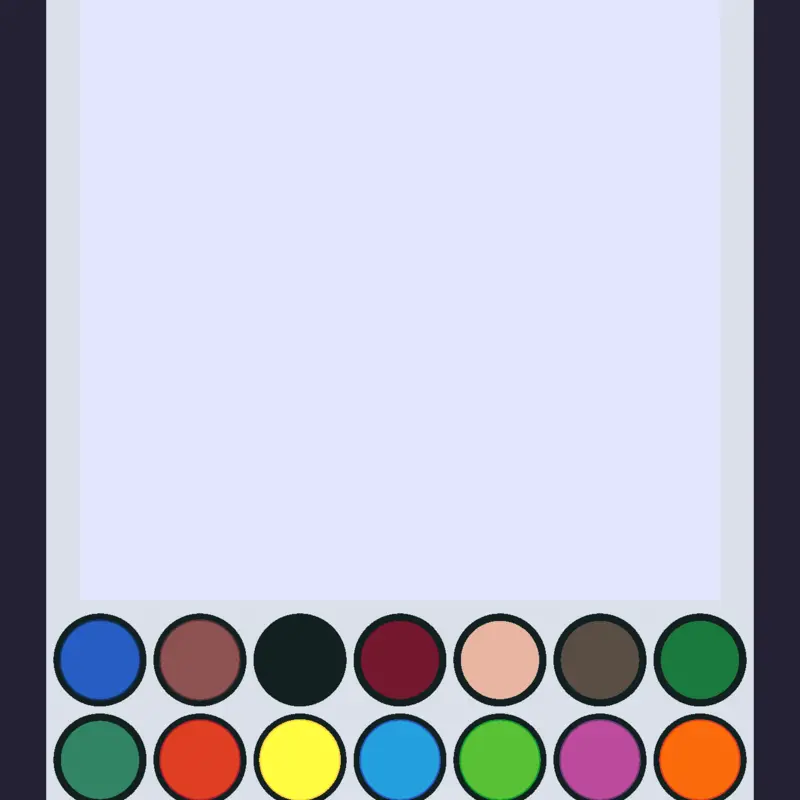 Game by @Angrybird0101