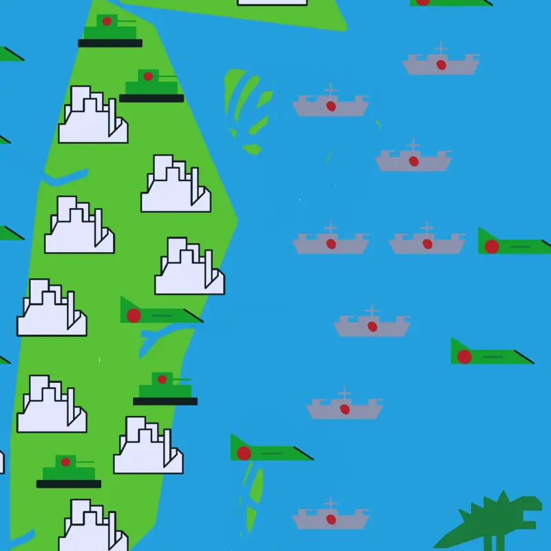 Game by @Dinodog