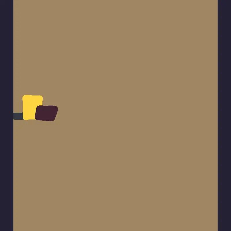 lol by @NUMBERBLOXZ_15