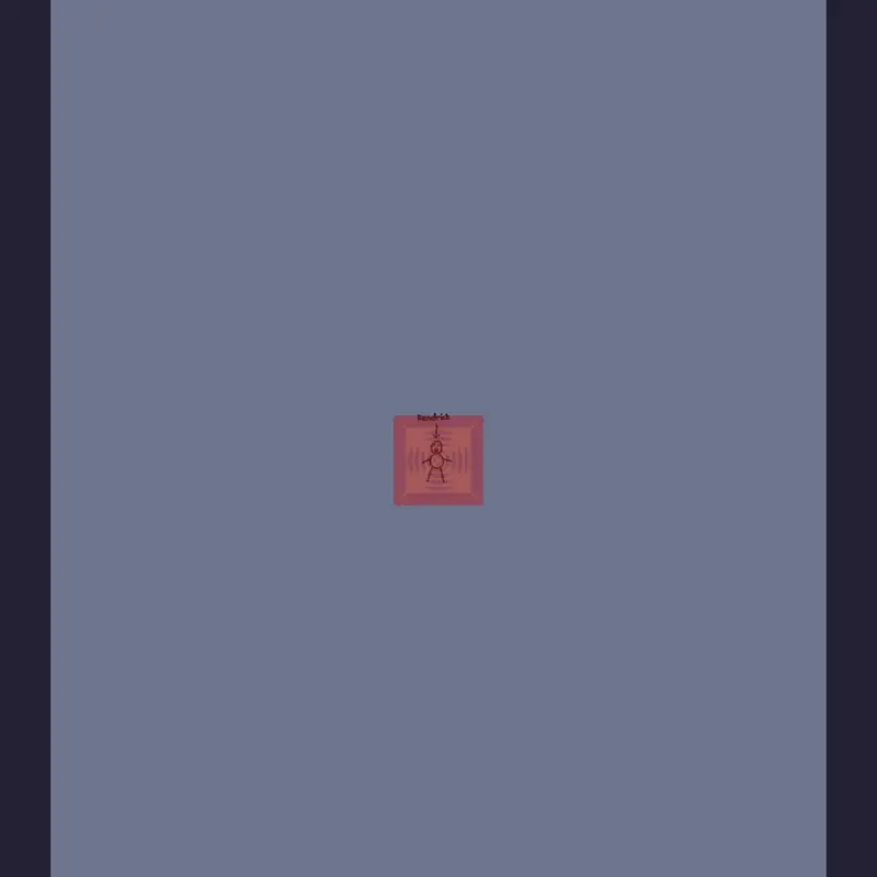 Game by @sisatakey