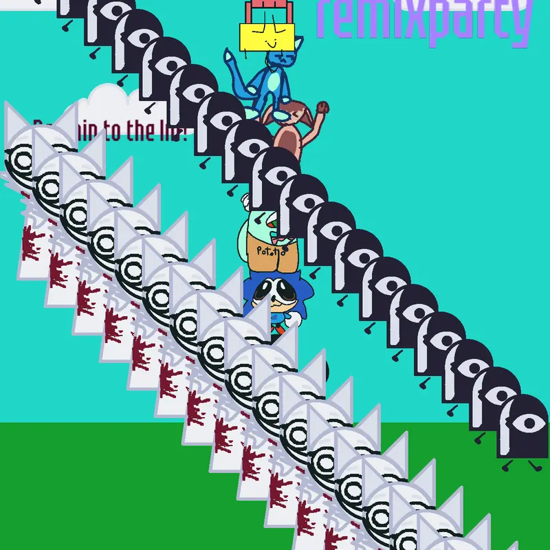Game by @Easy_Philippine2025