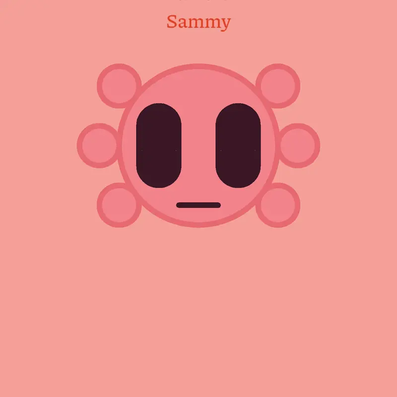 Game by @Sadderp