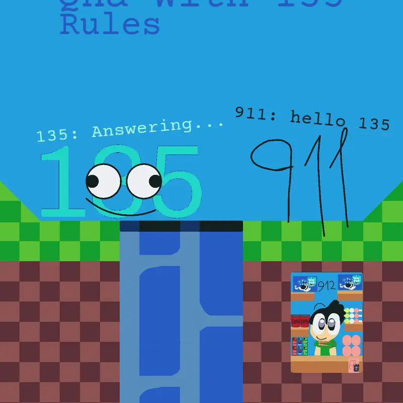 Game by @leournuod56