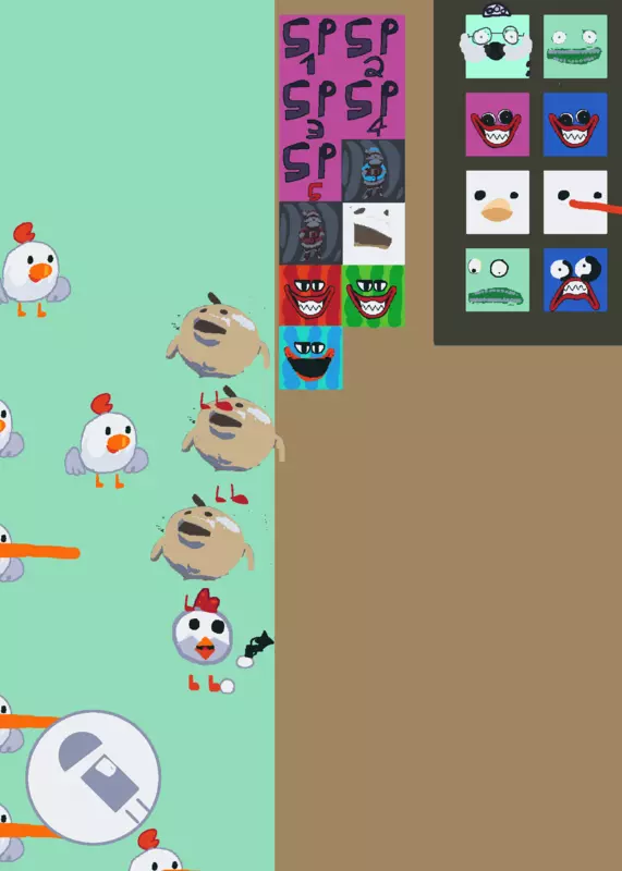 Game by @chickengun444218chig