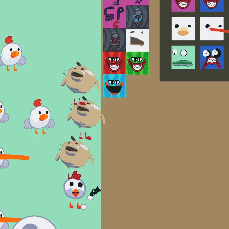 Game by @chickengun444218chig