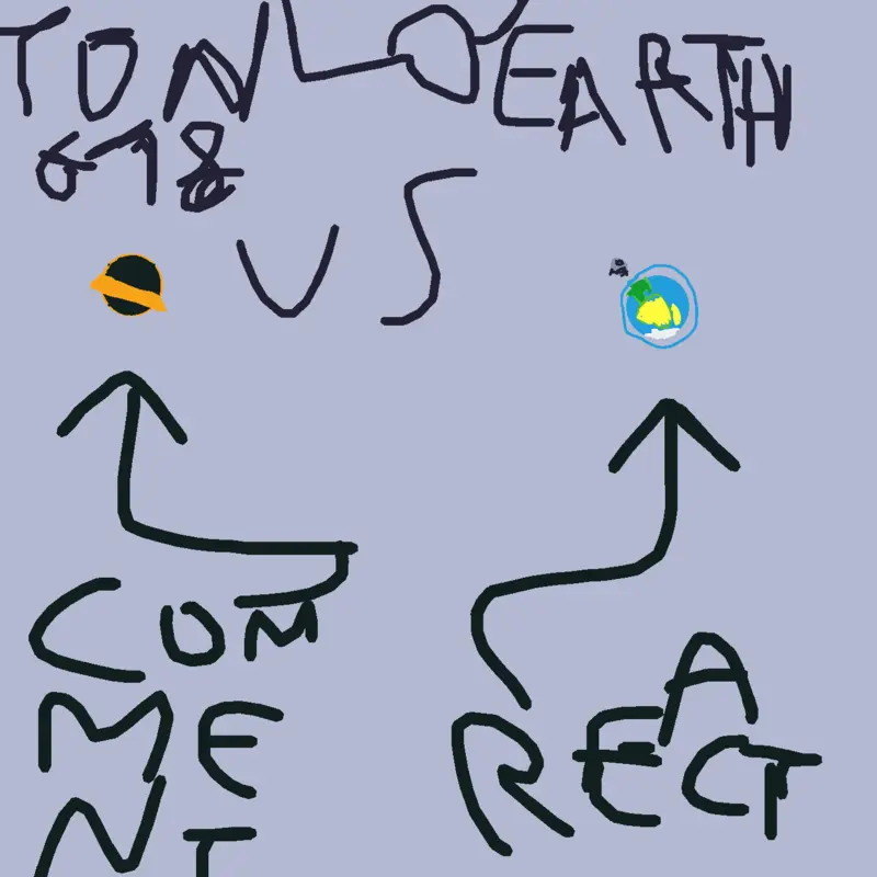Game by @hasade