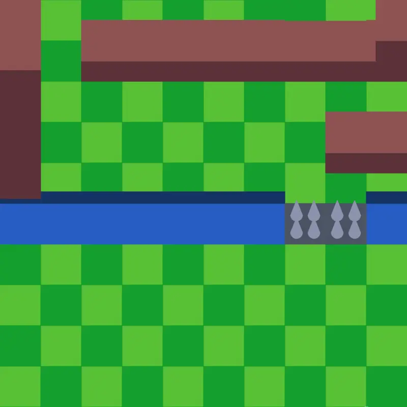 Game by @Noobip