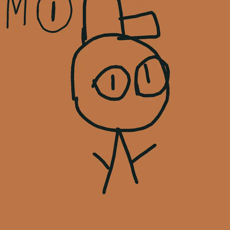 Game by @-_MelleTheBall_-