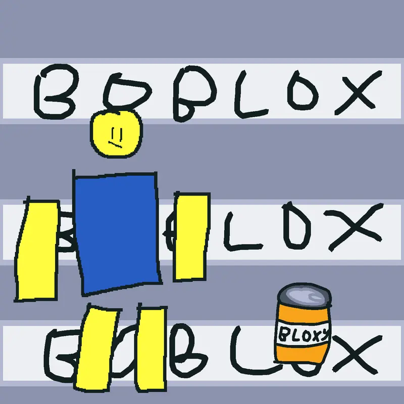 Game by @OhYeahThisIsHapened