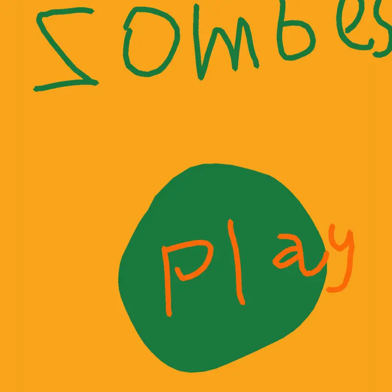 Game by @Peter57
