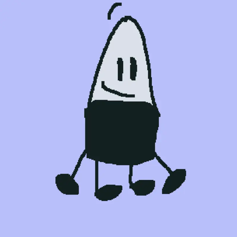 Game by @Paper_Cat