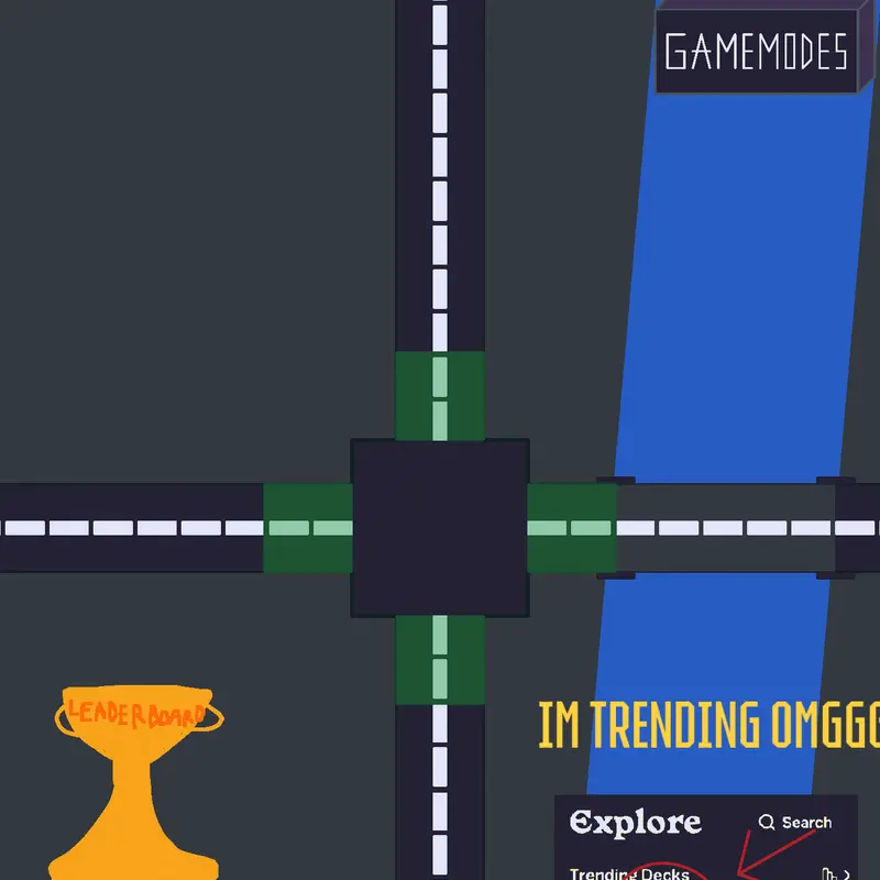 Game by @antex