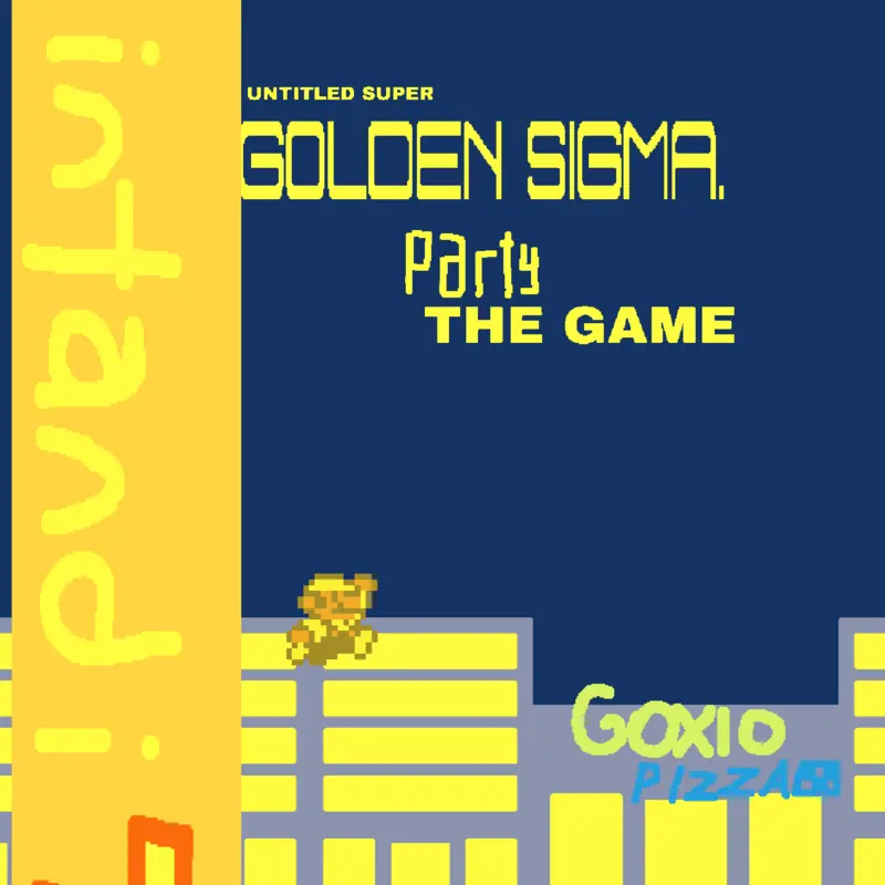 New game stinky games by @SMGAMES67ENGLISH