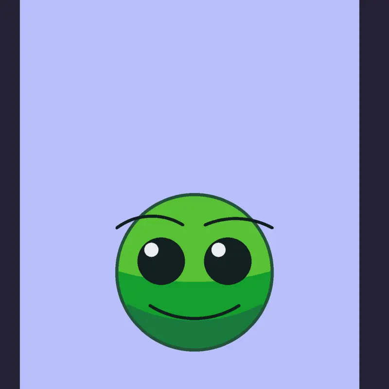 Game by @FreeLobotomyGiver