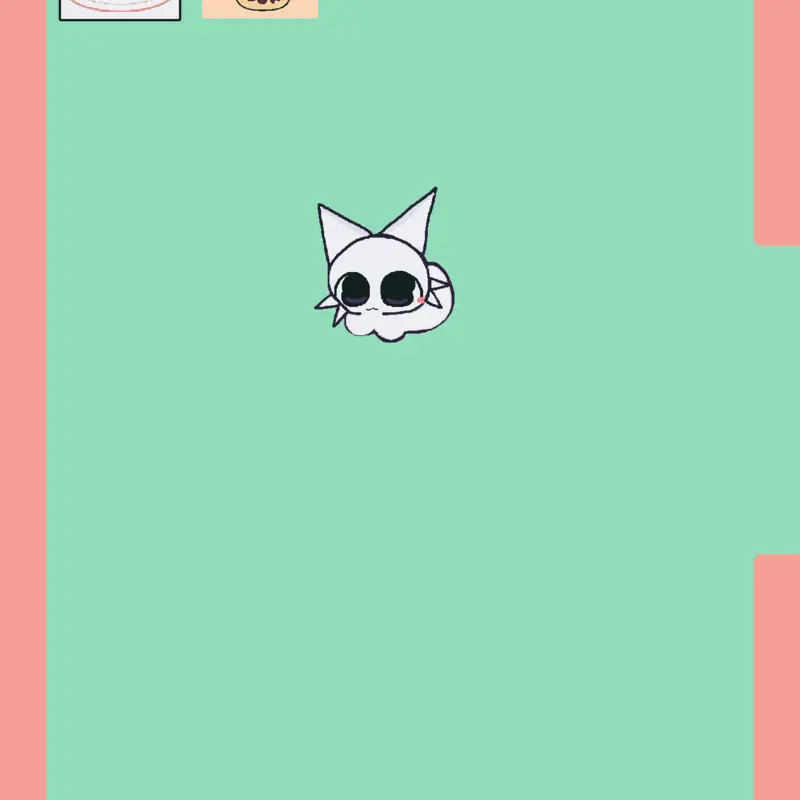 Game by @3cl1pze