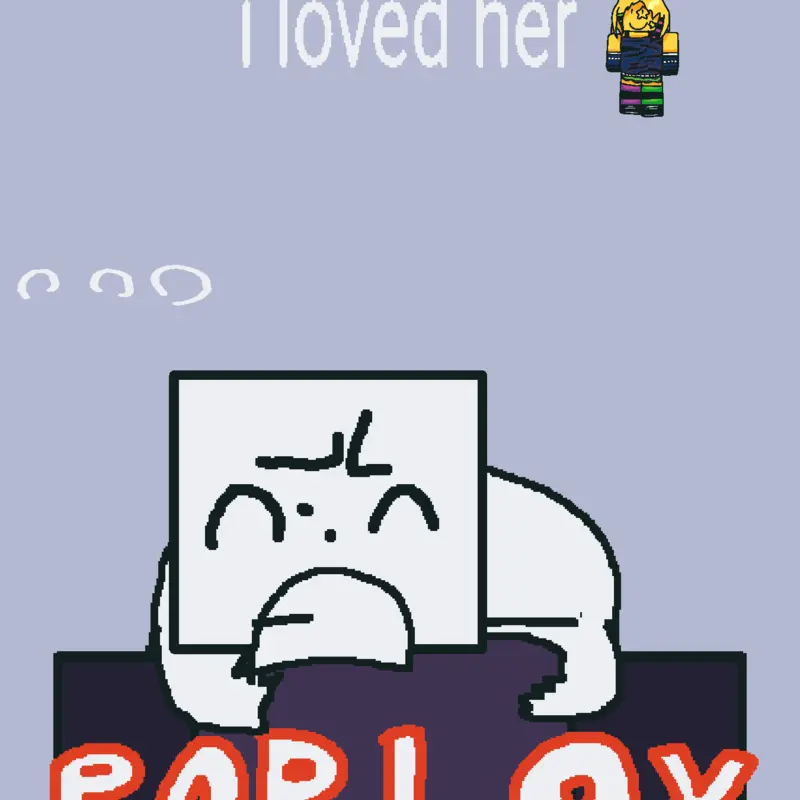 Game by @krip_idk