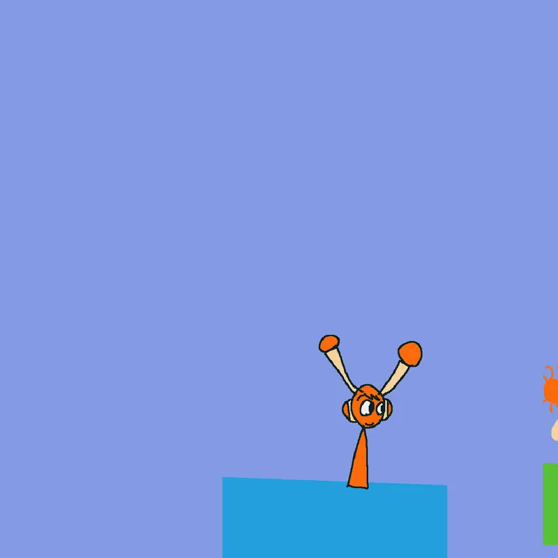 Game by @msi333688