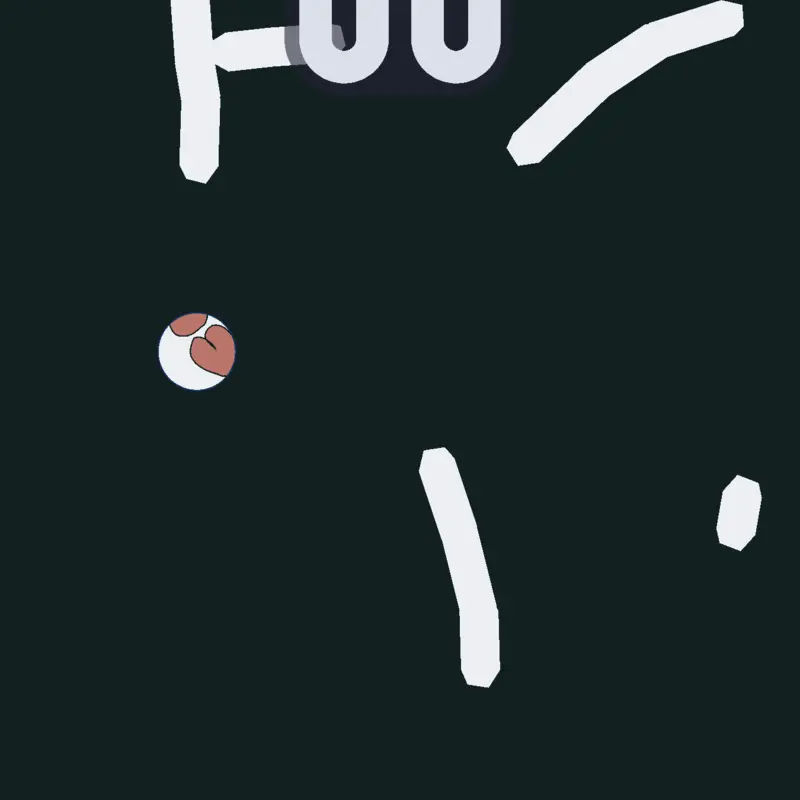 Game by @Pluto_man34