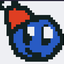 GENIUS_0FICIAL avatar