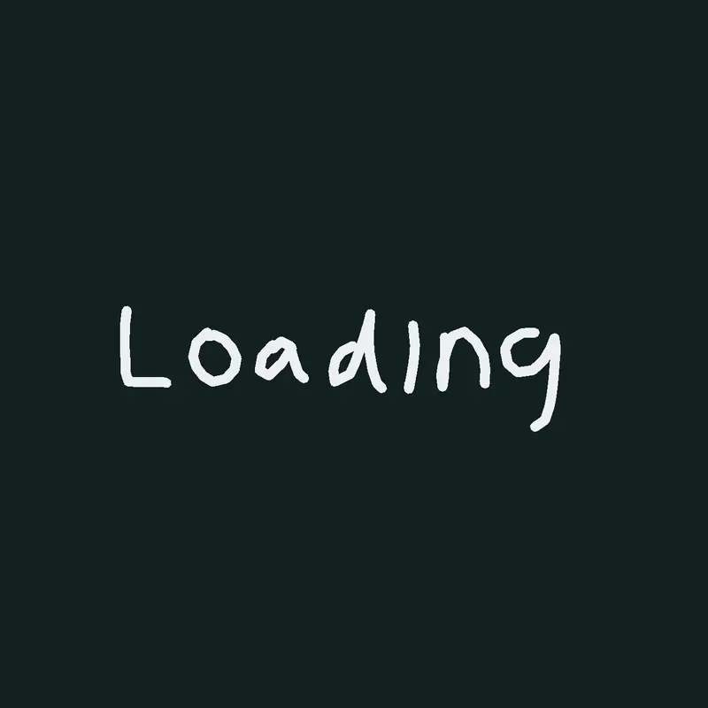 Game by @Forsaken4Everrr_games