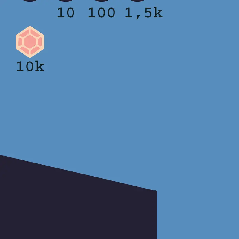 Game by @gabrielr26