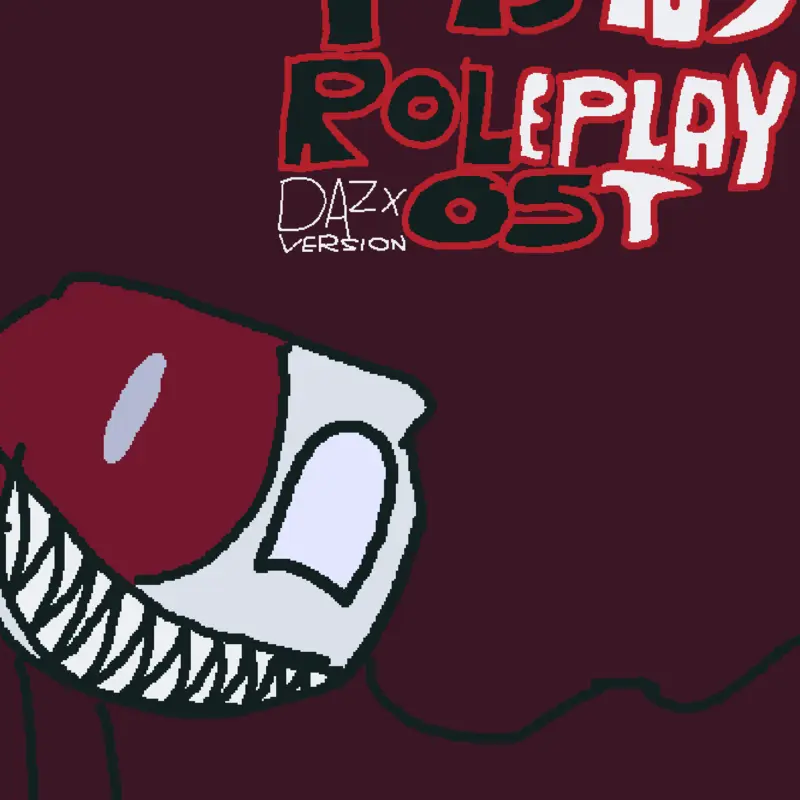 Game by @Windoe_TheCannibal